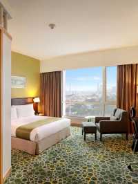 🌟 Melaka Marvels: Discover Affordable Luxury 🌟