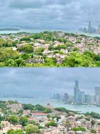閩南·鼓浪嶼｜東南沿海的早期繁華～ 