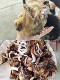 去新疆過夏天 遇見伊犁薰衣草園