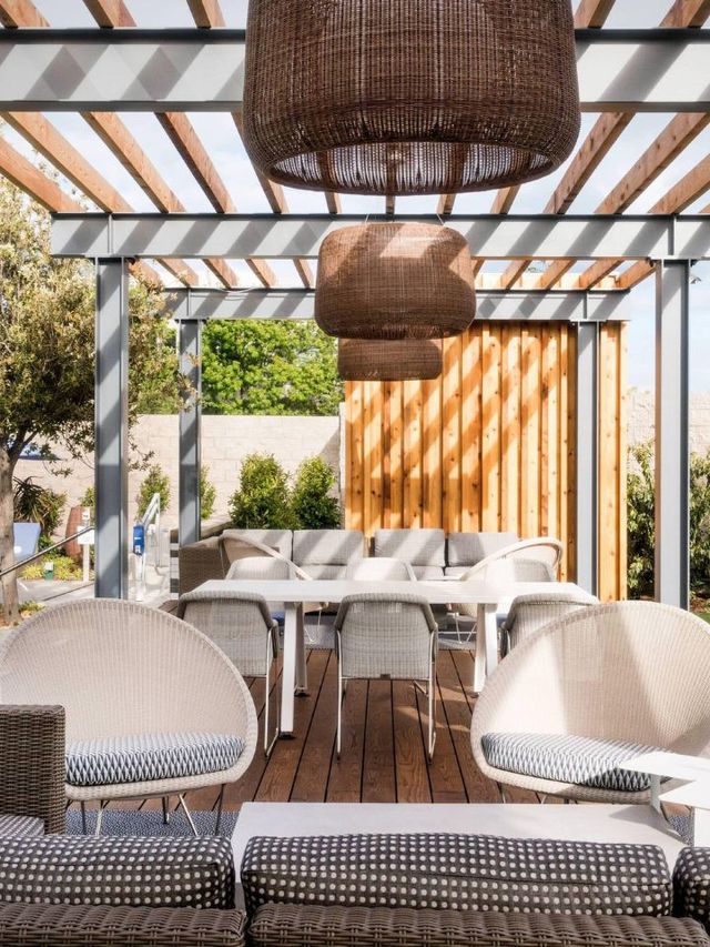 🌟 Menlo Park Marvels: Discover Hotel Nia's Charm 🏨✨