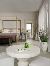 🌟 Apulia's Hidden Gem: Luxe & Lush at Furnirussi Tenuta 🌳