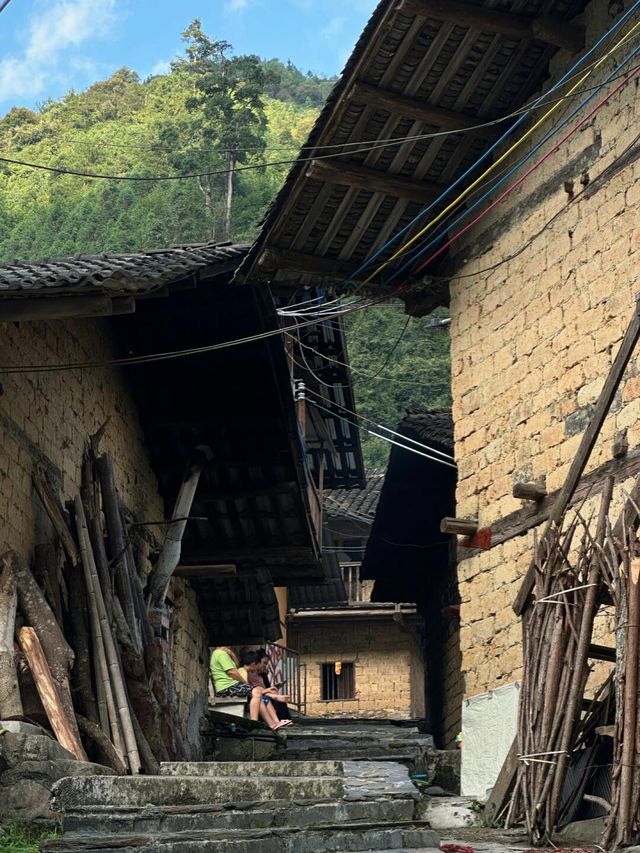 韶關|廣州出發3h直奔阿勒泰