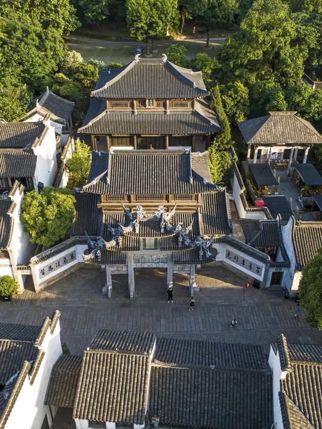 🌃 Nanjing Nights: Top Attractions for Evening Explorers 🏮