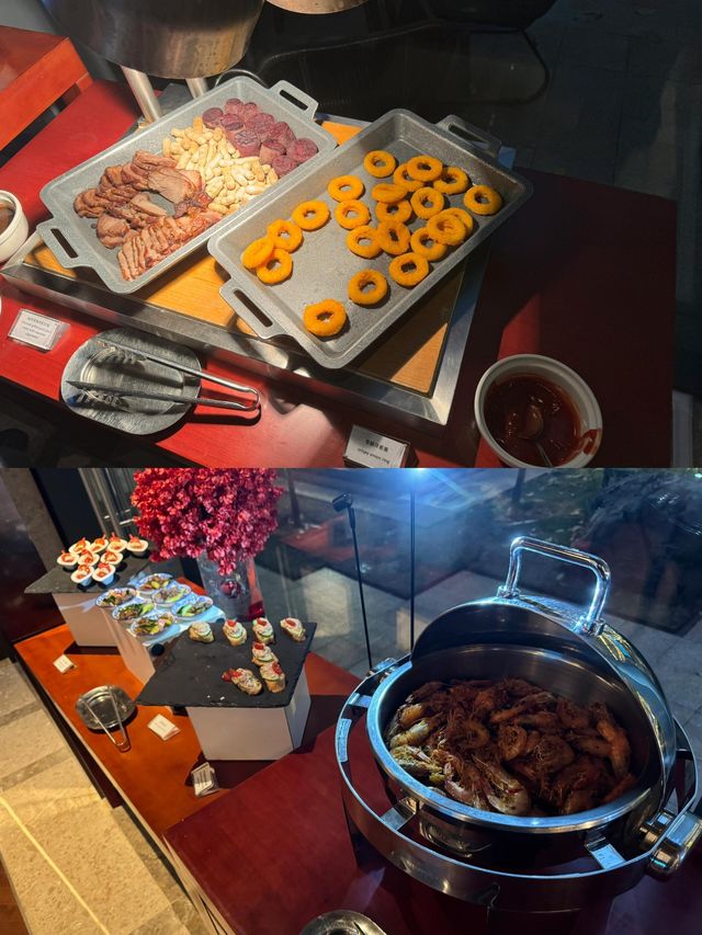 福州！倉山區性價比平價酒店，不想退房