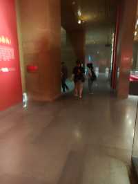 戎馬一生，卻終未稱帝---曹操“高陵”