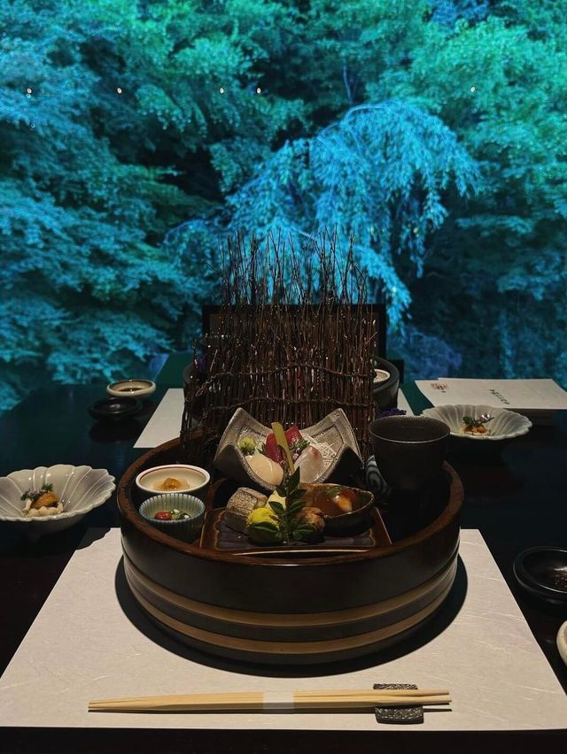 只有想泡溫泉的人才會明白蘋果溫泉的魅力吧!
