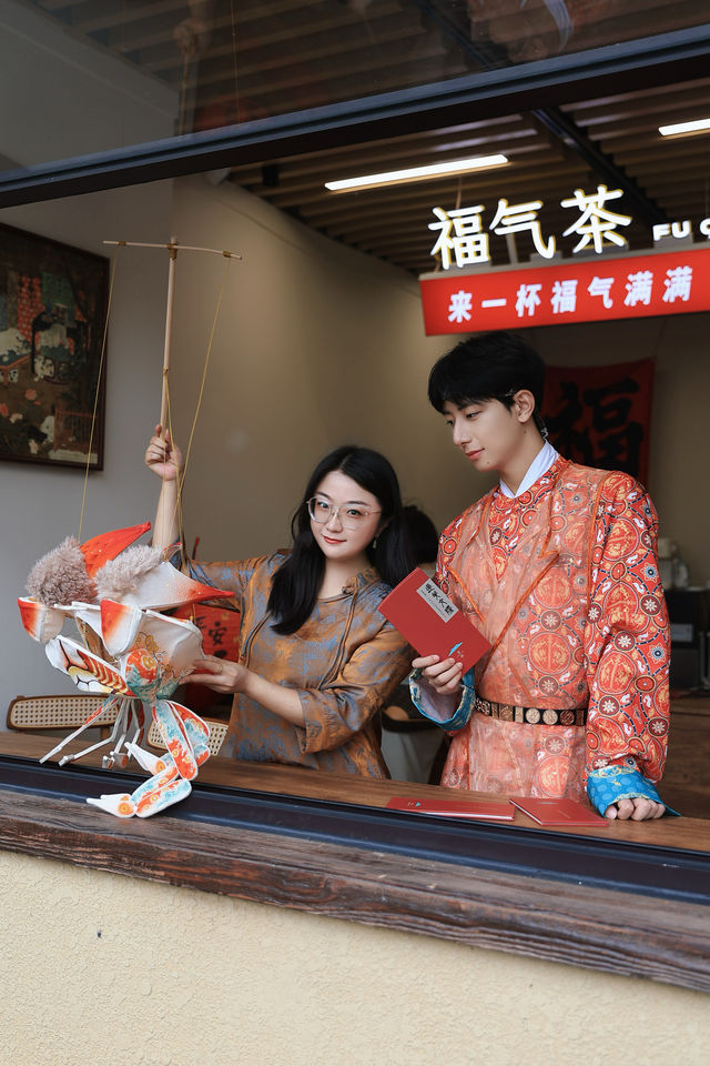 西安周邊｜太瘋狂了！！下個月太白山即將變成……。