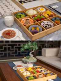 花築奢·桃花源溫泉合院，一院一湯池，私享江南水鄉的奢華靜謐！。
