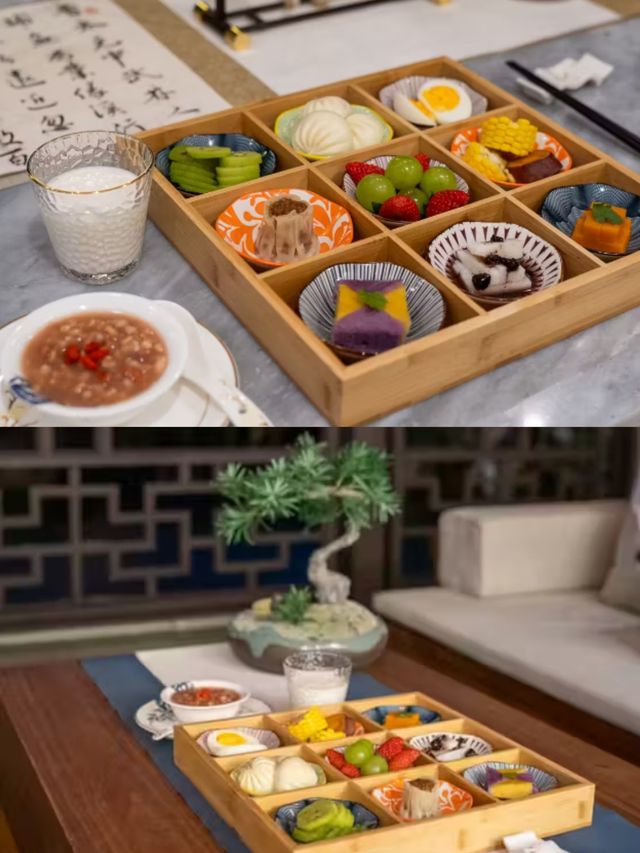 花築奢·桃花源溫泉合院，一院一湯池，私享江南水鄉的奢華靜謐！。