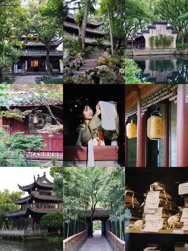 寧波旅行，寧波凱洲皇冠假日酒店，太舒服了！！。
