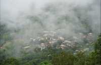 【去不膩的雲南】在景邁山很悠然，在普洱很鬆弛。