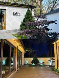 丹東民宿酒店推薦冰釣|玩雪|野營|野炊。