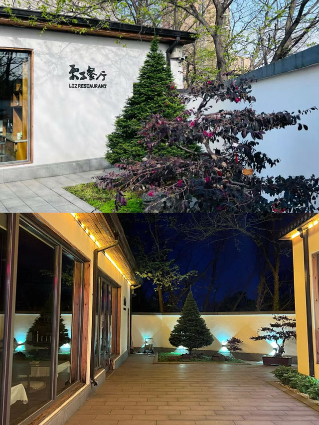 丹東民宿酒店推薦冰釣|玩雪|野營|野炊。