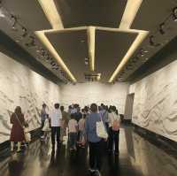 Erlitou Site Museum of the Xia Capital - demystifying China’s first dynasty
