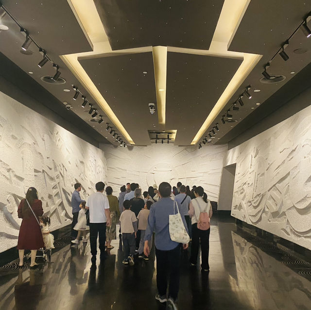 Erlitou Site Museum of the Xia Capital - demystifying China’s first dynasty