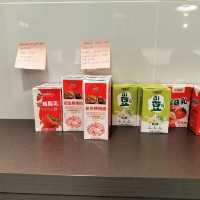 a beautiful boutique hotel