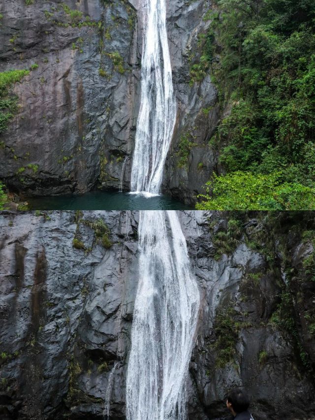 嘴巴真嚴,這麼美的地方藏著不說…。 嘴巴真嚴,這麼美的地方藏著不說…。