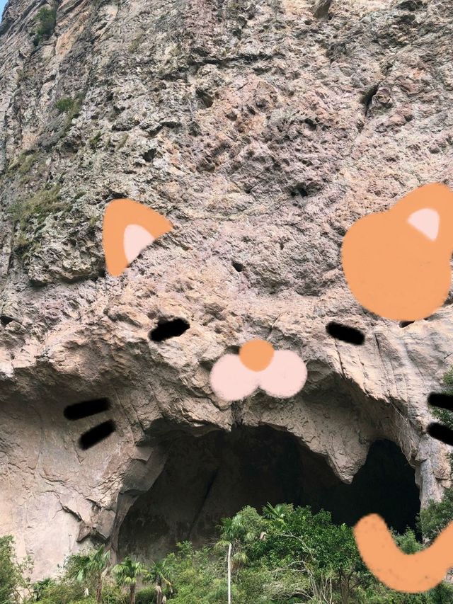 溫州3日秋遊超全攻略速覽。