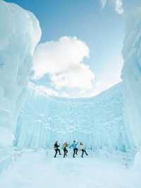 What to Do in Winter in Hokkaido? Don't Miss These 5 Stunning Winter Festivals