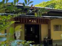 Nagoya Inuyama Castle Half-Day Leisure Guide