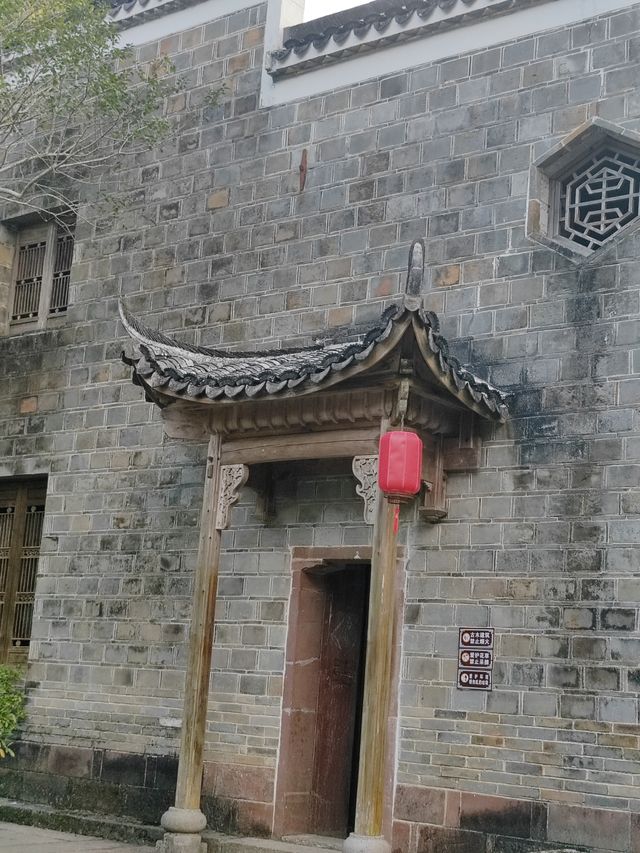 雲髻山很好，但是下次不來了，姊妹們。