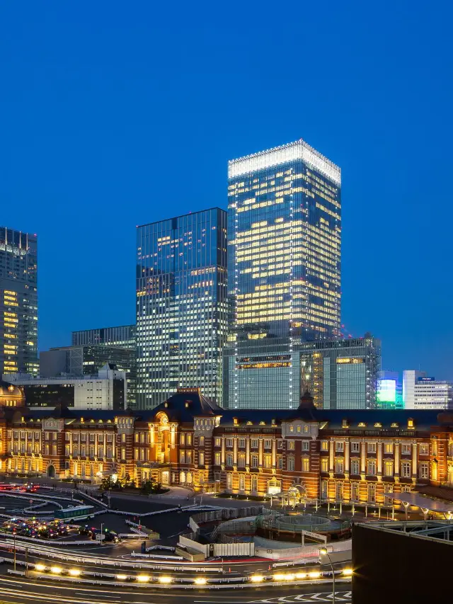 6 Days in Japan: A Detailed Guide