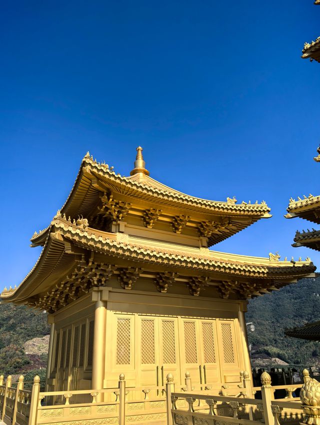 奉化-彌陀聖壇