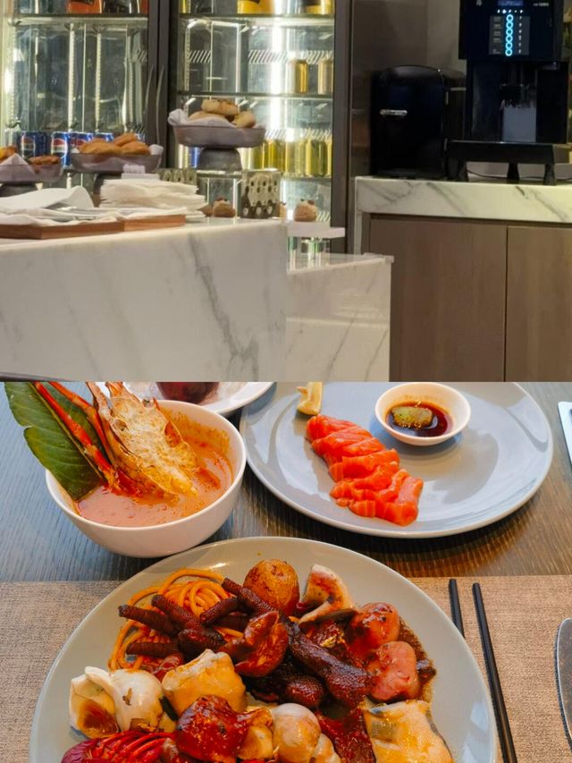 拜託來南京一定要住這家平價酒店