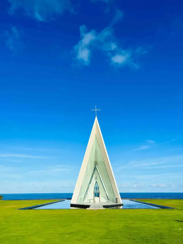 Winter in Wanning: The Ultimate Guide