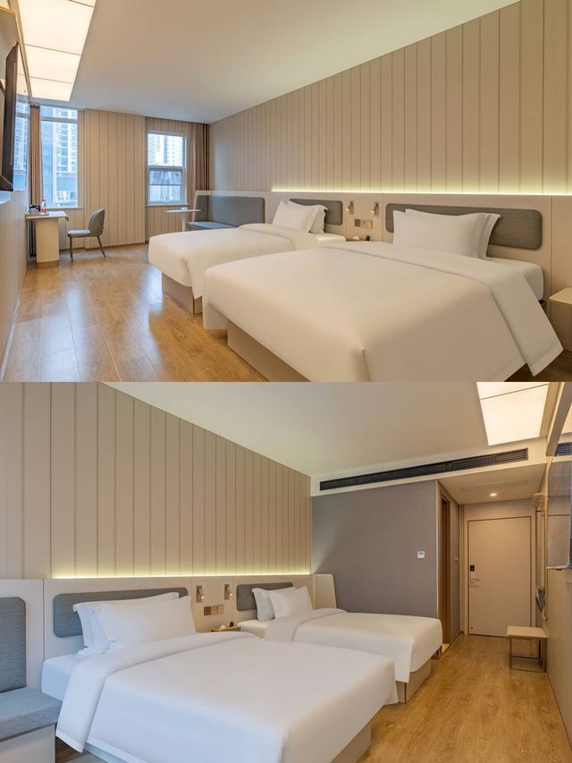 "地理位置優越,離中南路地鐵站很近"價格實惠!! "地理位置優越,離中南路地鐵站很近"價格實惠!!