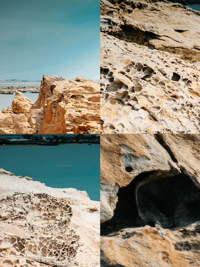 4 Days in Australia: A Super Useful Guide