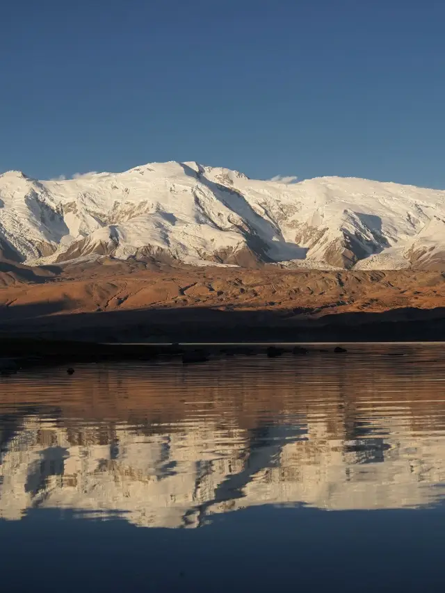 6-Day Itinerary for Kashgar, Southern Xinjiang: Must-See Attractions