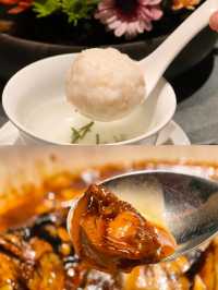 學生黨感動落淚,來上海一定要住這家酒店!