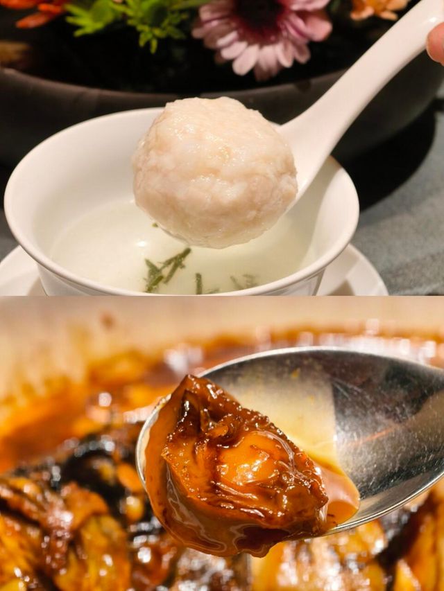 學生黨感動落淚,來上海一定要住這家酒店! 學生黨感動落淚,來上海一定要住這家酒店!