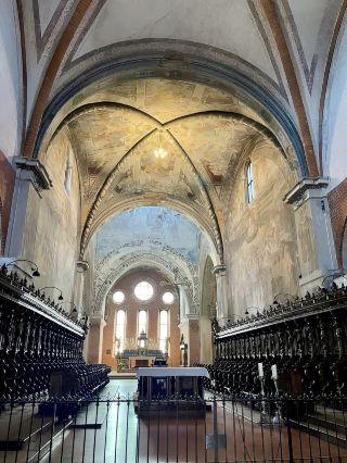 Milan Pavia | The Charming Former Capital of the Lombard Kingdom