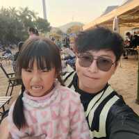 Sihui Beautiful Riverside 
