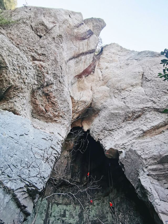 浙江周邊遊