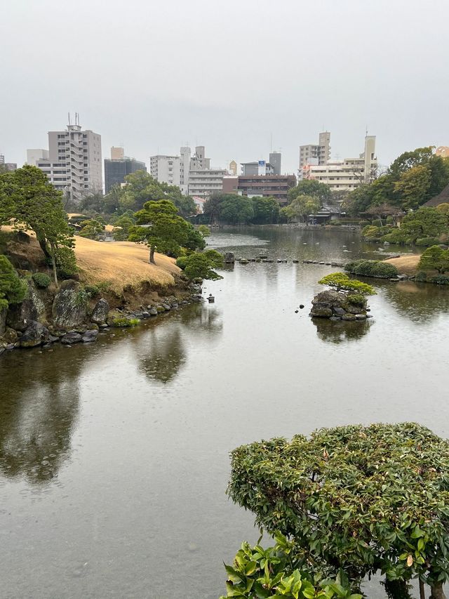 日本8日遊 超詳細攻略 趕緊收藏