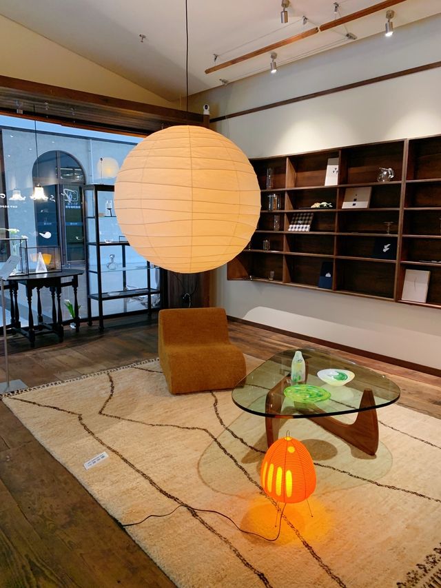 山也 郝新展，日本藝術家器皿展