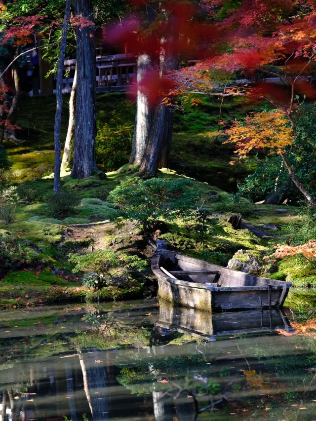 3-Day Japan Itinerary for Spring Festival: Must-Visit Attractions