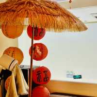 體驗深圳小清新按摩@躺平推拿館
