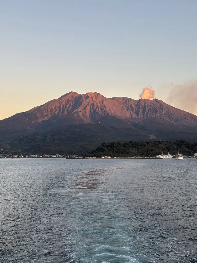 아이와 함께 일본 여행, 1인당 4천 위안으로 즐기는 완벽 가이드