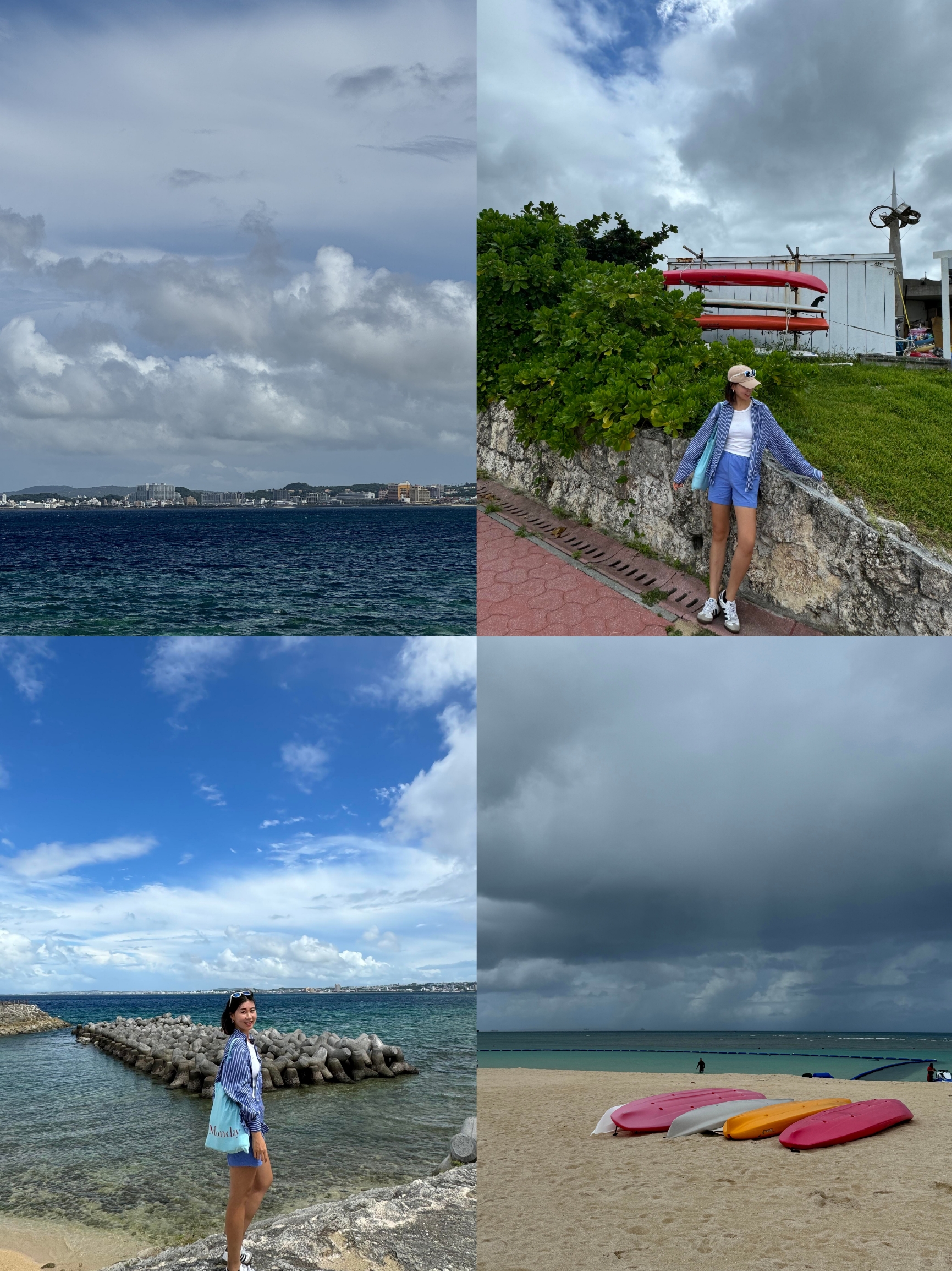 トロピカルビーチスタッフ 英語版 トロピカルビーチのおすすめ完全ガイド2025年（12月更新）| Trip Moments