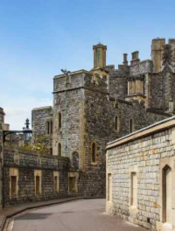 英國梅登黑德超全遊玩攻略