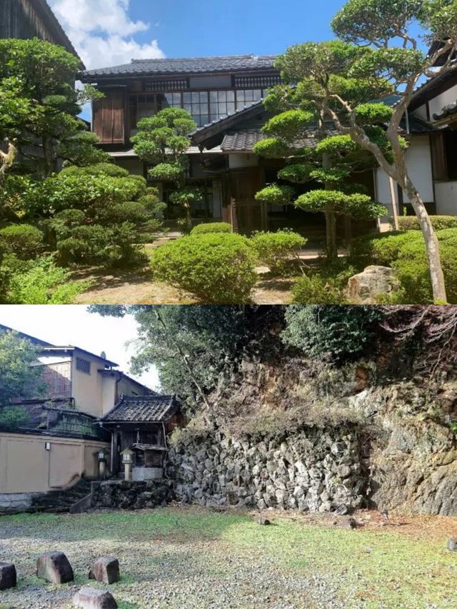 漫步豐岡：日本隱世小鎮的悠閒旅行攻略