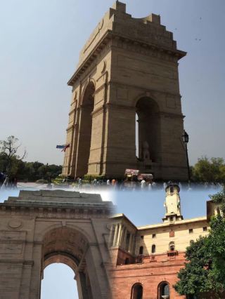 Pune: This Hidden Gem in India is So Much Fun!