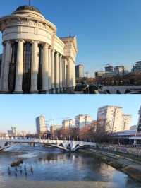 斯凱格內斯旅遊攻略