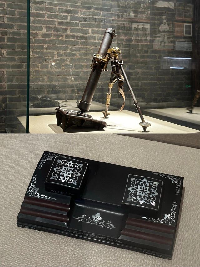 成都周邊小眾遊，樂至秘境等你來探索