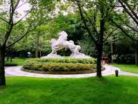 2 Brilliant Days in Magnificent Chengdu: Discovering Sichuan Culture