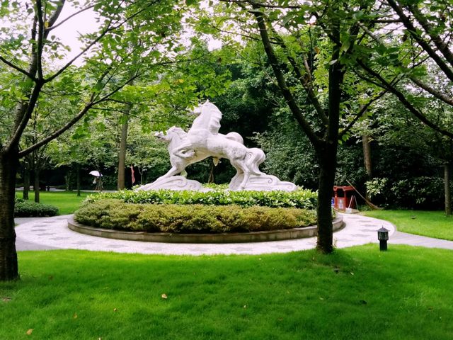 2 Brilliant Days in Magnificent Chengdu: Discovering Sichuan Culture